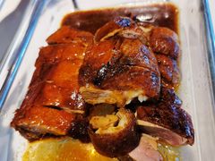 -太兴餐厅(小径湾店)