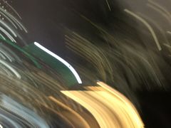-广州周大福金融中心
