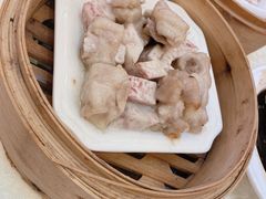 -龙的酒楼·手工早茶·顺德菜(近良路店)