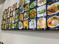 -常家活海鲜小吃(仅一家无分店)