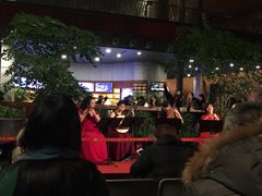 -国家大剧院