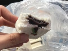 -王记糕干(宜爽道店)