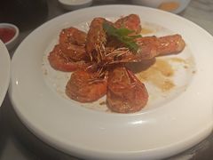 -兴仙饭店·闽味海鲜(马尾总店)