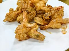 -沪依小酒馆心意菜