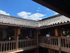 -88号小吃店·经典云南菜·地道纳西美食