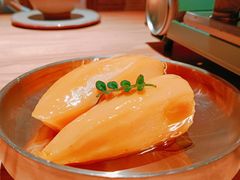 -KimPro 辛普乐概念韩餐