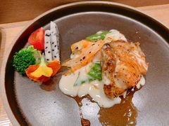 -七福日本料理