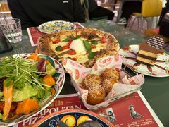 -BOTTEGA意库(中骏世界城店)