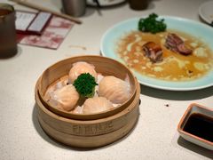 -南枝记·港式打边炉(新北万达店)