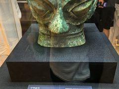 -烟台市博物馆