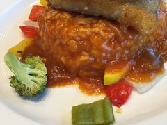 -美心Food2(赤腊角机场店)