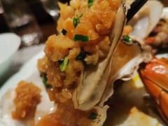 -聚宝渔港.五钻酒家(上地店)