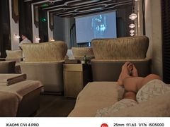 -浅深(世茂滨江精品店)
