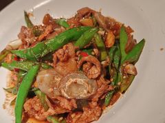 -田婆婆的菜(友谊阳光城店)