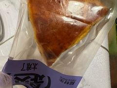 -糕材生•糕点•生日蛋糕(钟楼街店)