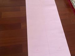 -W Fitness 威尔仕健身(北京英皇集团中心店)