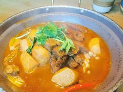 -吃饭皇帝大(解放西路店)