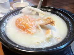 -十三道烧烤(保利西街店)