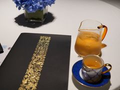 -炳胜私厨(中达旗舰店)