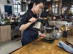-The Workshop Coffee