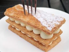 -Madeleine玛德琳(永平里店)