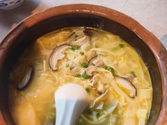 -寨子里的钵钵菜·湘西山里菜(魅力湘西店)