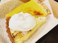 -Pie Bird(新闸路店)