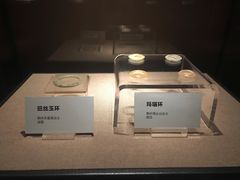 -荆州博物馆