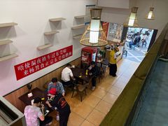 -盛品鲜东莞烧鹅濑粉(杨箕店)