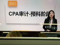 -三亚市图书馆