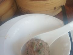 -澳门西南饭店·粤菜·茶市·手工点心(华海路店)