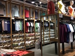 -鹿岛会员店 (龙湖三千集天街店)