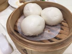 -海皇酒家(钰海万国汇购物广场店)