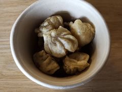 米果果-茶力的小怪兽(梅林卓悦汇店)