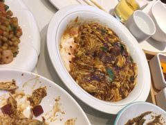 -紫光园(燕郊总店)