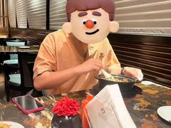 -手佳·水疗汇(嘉益店)
