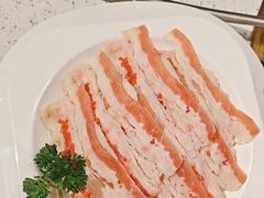 -八珍玉食鸡煲·打边炉(印象城店)