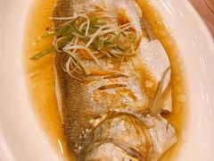 -王興記(中山路店)