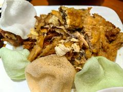 -尚宴(盛世广场·食尚街店)