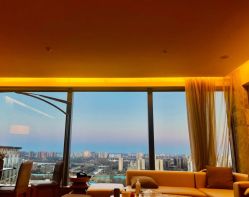 点击看大图 -baby bella小贝拉母婴护理中心(北京东隅店)