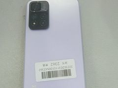 -华为手机笔记本电脑维修中心(徐汇店)