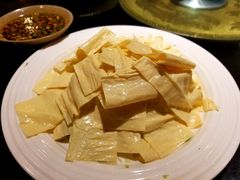 -田园印象·成都土菜院子(华阳店)