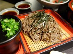 -日本料理神拉面