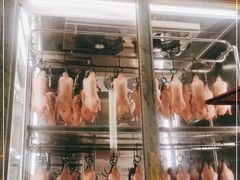 -城南往事(滨江世茂店)