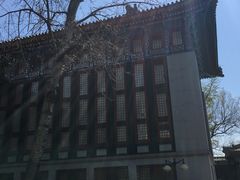 -国家图书馆·古籍馆