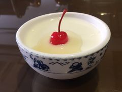 -致美楼(前门店)