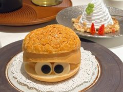 -南棠馆粤菜坊(群光店)