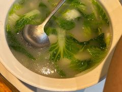 -家宴滇食记·云南家常菜
