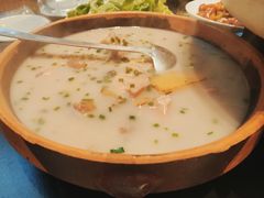 -龙小海荆沙鸽子店(瑞安街店)