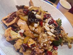 -天一朴素(武汉大学店)